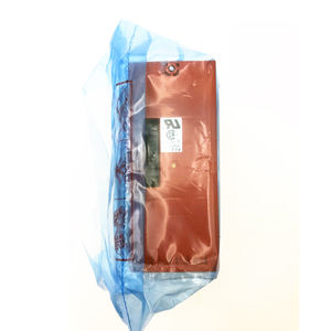 Alimentation électrique Mitsubishi A1S62P d'origine neuve, contrôleur PLC - Product Image 2