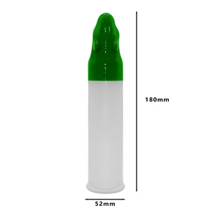 Condones <span class=keywords><strong>de</strong></span> látex <span class=keywords><strong>de</strong></span> caucho natural grueso personalizables <span class=keywords><strong>de</strong></span> alta calidad con sabor natural seguro para el comportamiento sexual sensible Masculino - Product Image 4