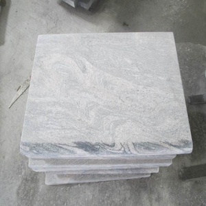 Diseño moderno <span class=keywords><strong>Granito</strong></span> negro natural Piedra <span class=keywords><strong>de</strong></span> revestimiento <span class=keywords><strong>de</strong></span> bordes <span class=keywords><strong>de</strong></span> fábrica Azulejo <span class=keywords><strong>de</strong></span> borde <span class=keywords><strong>de</strong></span> piscina Uso <span class=keywords><strong>de</strong></span> <span class=keywords><strong>cocina</strong></span> Superficie flameada - Product Image 6