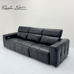 Sofa Sourcing for Furniture Retailers and Distributors Building Assortments for Home and Contract Buyers - Product Image 5