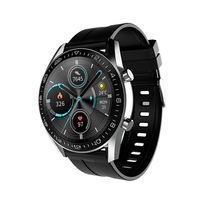 Reloj smar il livello qualitativo inteligent por mayor smarch wahtsapp astuto della vigilanza per il che cosa è appsmart smarth watc i12 akilli saalter