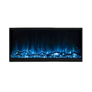 <span class=keywords><strong>Chimenea</strong></span> 3D moderna de montaje en <span class=keywords><strong>pared</strong></span> de 60 pulgadas, <span class=keywords><strong>chimenea</strong></span> eléctrica interior, calentadores para el hogar, <span class=keywords><strong>chimenea</strong></span> de inserción Led - Product Image 1