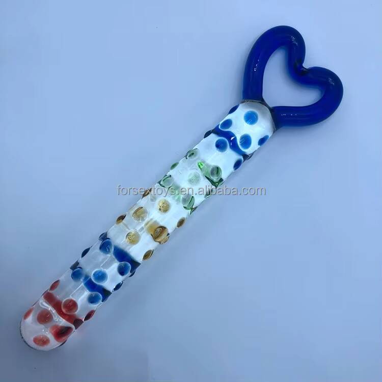 A 19*2,5 CM, 233g