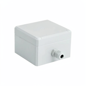 2852-7901 อุปกรณ์เสริม RF มีสินค้าในสต็อก - Product Image 1