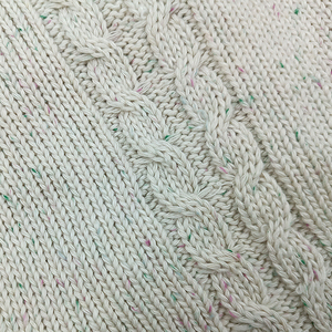 Passen Sie niedliche hochwertige Winter wärme Haustier wasch bare Kleidung reine Baumwolle <span class=keywords><strong>Hot</strong></span> Sale Dog Sweater Luxus-Outfits - Product Image 4