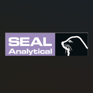 Système de digestion du graphite entièrement automatisé Seal Analytical Deena3 Allemagne - Product Image 1