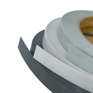 Best Selling Top Quality Factory High Quality PVC Edge Banding Tape For Furniture