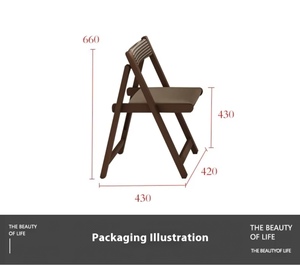 <span class=keywords><strong>Table</strong></span> à manger pliante FYZK, <span class=keywords><strong>extensible</strong></span>, pour petit appartement, rangement, meubles de cuisine, 4 places, moderne, fabricant OEM, sur mesure - Product Image 6