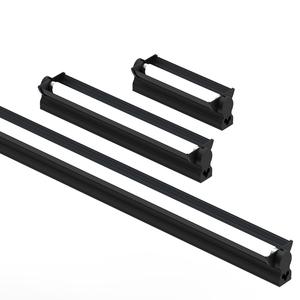 5.0 10.0 <span class=keywords><strong>Reptile</strong></span> <span class=keywords><strong>T5</strong></span> UVB Leuchte für bärtige Drachen Schildkröten - Product Image 2