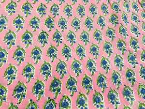 Robe kimono en coton respirant avec imprimé floral, conçue pour les femmes, pour la maison et le sommeil. - Product Image 3