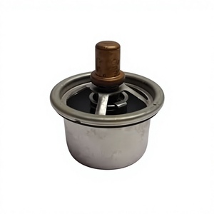 Nuevo Sistema Eléctrico 52031775, CA6I4954, 6I-4954, 6I4954 Termostato para Motor Caterpillar G3616 G3612 Excavadora 345B L 36 - Product Image 5