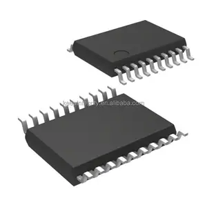 VND5025AKTR-E выключатель питания/Драйвер IC электронный компонент VND5025AKTR