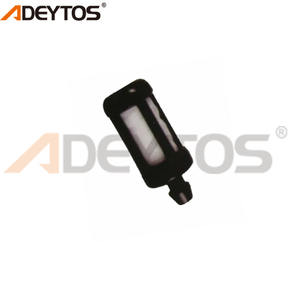 Factory Direct Fuel Filter for Sti -HL Chainsaws MS170 MS180 MS210 MS230 MS250 MS290 MS381 Spare <b>Parts</b> <b>Mower</b> <b>Parts</b> <b>Accessories</b> - Product Image 1