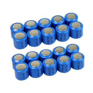 Cr11108 3V 170mAh CR1/3N pin lithium - Product Image 4