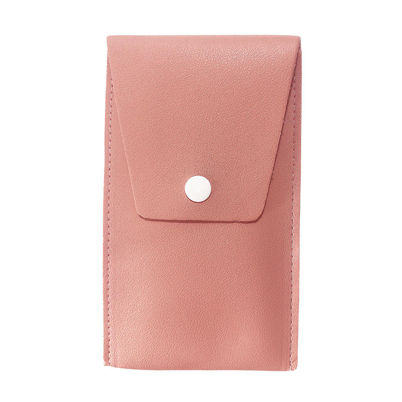 ผงหวาน ถุงพลาสติก