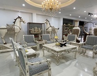 Os cheval os mouton os éléphant os table os chaise os arts mammom ivoire statues meubles en os arts