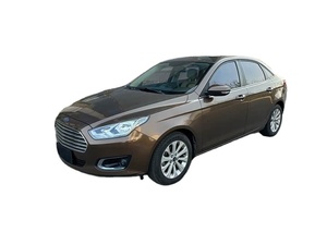 <span class=keywords><strong>Ford</strong></span> <span class=keywords><strong>Escort</strong></span> con Trasmissione Automatica, Guida a Sinistra, Comoda <span class=keywords><strong>Berlina</strong></span> di Medie Dimensioni, Vendita Calda - Product Image 1