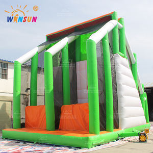 WINSUN Jeu sportif gonflable pour enfants, boule de démolition, matériau PVC, certifié CE, capacité de 200 kg - Product Image 6