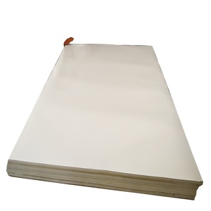 Plastilina ormica de diferentes colores, - Product Image 4