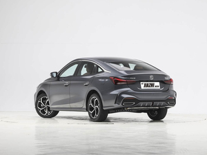 <span class=keywords><strong>รถ</strong></span>ยน<span class=keywords><strong>ต</strong></span>์ MG MG5 รุ่นปี 2025 180DVVT Global Luxury Edition เกียร์อั<span class=keywords><strong>ต</strong></span>โนมั<span class=keywords><strong>ต</strong></span>ิ พวงมาลัยซ้าย ใหม่ พร้อมหลังคาซันรูฟ ภายในตกแ<span class=keywords><strong>ต</strong></span>่งด้วยหนัง 5 ประตู 5 ที่นั่ง <span class=keywords><strong>รถ</strong></span>ซีดาน ส่งออกจากจีน - Product Image 5