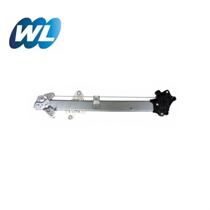 HND-157-F 72750-T7A-003 ชุดมอเตอร์กระจกไฟฟ้าสำหรับประตูรถยนต์ จากโรงงานโดยตรง ตรวจสอบ 100% ลดราคาสำหรับการสั่งซื้อจำนวนมาก สินค้าใหม่ - Product Image 1