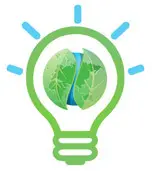 Viande fraîche, fruits, testeur de nitrate de légumes et détection de rayonnement de compteur Geiger pour votre santé