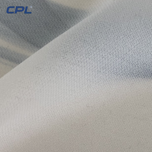 Offre d'usine, prix attractif, entoilage thermofusible tissé lourd en chine - Product Image 3