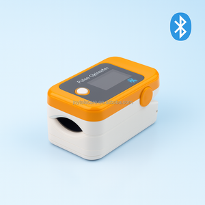 Monitor de Ritmo Cardíaco Inteligente para el Hogar con Monitoreo de Apnea del Sueño, Alarma de Emergencia, Teleasistencia, Rastreador de Salud de Grado Médico, Producto Inteligente - Product Image 4