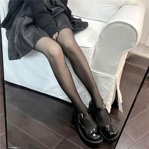 <span class=keywords><strong>3</strong></span> أزواج من الفتيات الصغيرات الشفاف الرقيق سروال ضيق للفتيات الصغيرات طويل القامة - Product Image 6