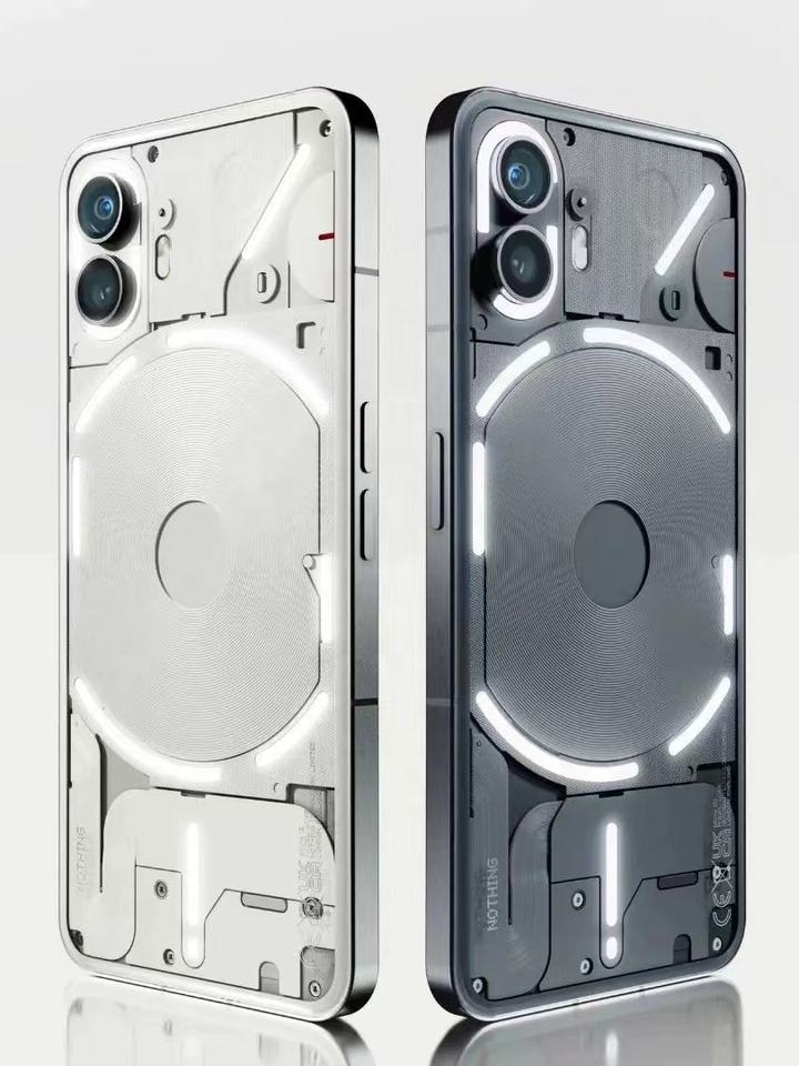 Phone (2) - Thumbnail 2