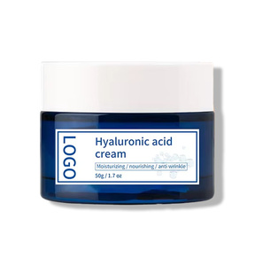 <span class=keywords><strong>Crema</strong></span> <span class=keywords><strong>Viso</strong></span> OEM al Collagene e Vitamina C, <span class=keywords><strong>Idratante</strong></span> Illuminante Anti-Età, Riparatrice e Protettiva <span class=keywords><strong>Solare</strong></span> per Uso Quotidiano Femminile - Product Image 6