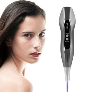 <span class=keywords><strong>Lescolton</strong></span> ปากกาลบแท็กผิวหนังอัตโนมัติกำจัดไฝสิว - Product Image 6