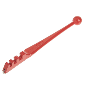 YUHANG <span class=keywords><strong>coupe</strong></span>-verre <span class=keywords><strong>de</strong></span> qualité industrielle pour plaque <span class=keywords><strong>de</strong></span> verre miroirs vitres cadres photo personnalisés étagères en verre teinté - Product Image 2