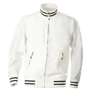 Giacca impermeabile Garland, merchandising personalizzato - Product Image 1