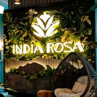 Livraison rapide, enseignes commerciales personnalisées, lettres lumineuses LED, enseigne lumineuse 3D pour logo de marque d'entreprise, enseigne de magasin