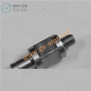 อะไหล่ AI หมายเลข 108711105102 หมุดสำหรับเครื่อง SMT - Product Image 3