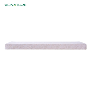Best-seller <span class=keywords><strong>Parc</strong></span> de jeu moderne et léger <span class=keywords><strong>Matelas</strong></span> pour berceau Chambre à coucher Hôtel Salle de bain Extérieur Salon Literie pour bébé - Product Image 5