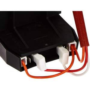 Interrupteur de fin de course de remplacement Came 119RIY014, terminaison par soudure industrielle, matériau ABS - Product Image 4