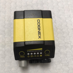 COGNEX DMR-60X-05 เครื่องอ่านบาร์โค้ดแบบติดตั้งถาวร ใหม่เอี่ยม พร้อมส่งเร็ว DMR-60X-05 DMR-60X-05 COGNEX DMR-60X-05 เครื่องอ่านบาร์โค้ดแบบติดตั้งถาวร ใหม่เอี่ยม - Product Image 5