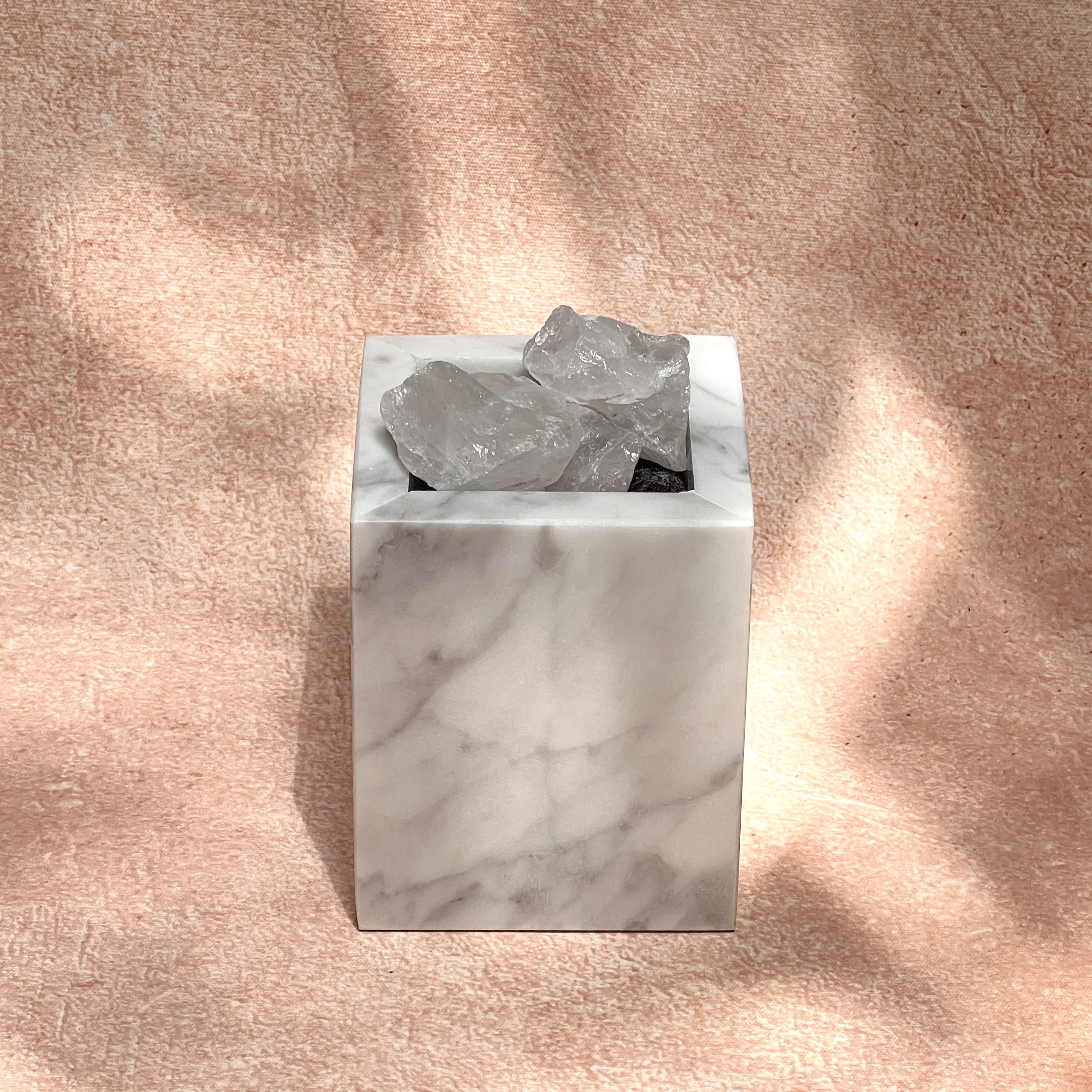 Bianco