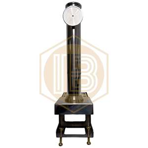 Rubinetto per birra completo Barcelona - Product Image 5