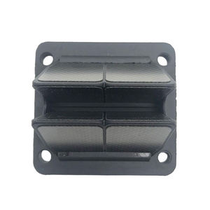 (Stock prêt) Reed Valve <span class=keywords><strong>VFORCE3</strong></span> V3144 pour YZ125 SM/TT/RM/C 125 1995-2004 8 - Product Image 5