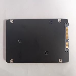 Guixing Enterprise โซลิดสเตทไดรฟ์แบบโลหะสำหรับเซิร์ฟเวอร์ภายในองค์กรใช้ MZ7KH240HAHQ-00005 SM883 2.5 240g SATA 6.0Gbps SSD - Product Image 4