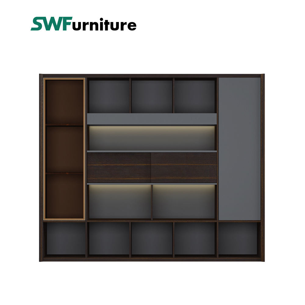 โอ๊ค + เทา