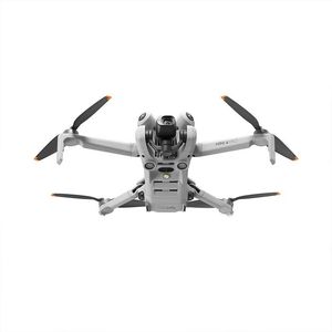 Nuevo Dron DJ Mini 4 Pro con Cámara UAV Profesional 4K 60fbs, Dron con Seguimiento Inteligente - Product Image 4