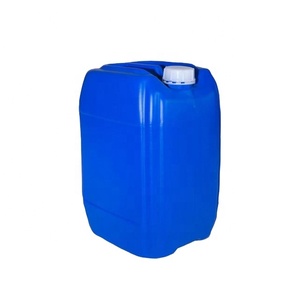 Gamma Aminopropiltrietoxisilano KH560 Agente de acoplamiento de silano CAS 919-30-2 - Product Image 3
