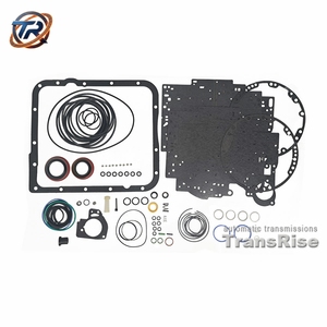 Kit de reacondicionamiento TH700 4l60 completamente nuevo - Product Image 1