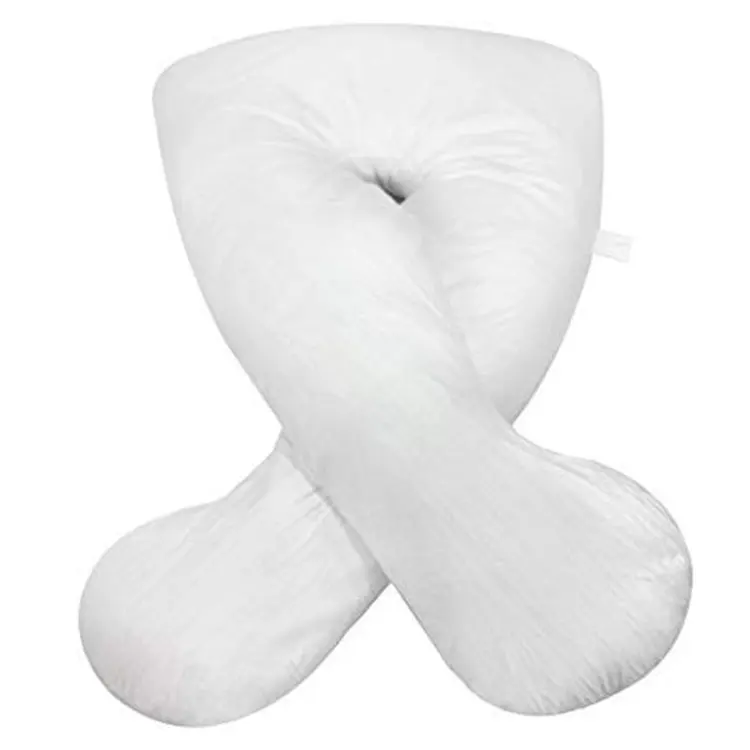 High Quality Lovely Design Maternity Memory Pillow for Pregnant Women