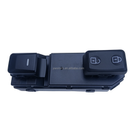 Interruptor de Elevalunas Eléctrico Individual 93575-3W100 935753W100 para Kia Sportage 2010 2011 2012 2013 2014 2015
