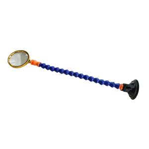 덴트 제거 도구 용 돋보기 도구 덴트 제거 도구 덴트 리프터 용 차체 자동차 부품 - Product Image 1